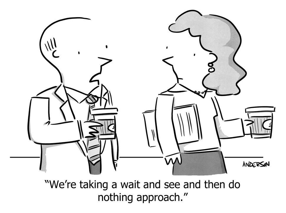 Cartoon 7257