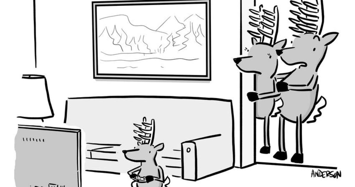 Hero image for Ho Rudolph
