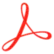 PDF Logo