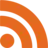 RSS