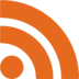 RSS