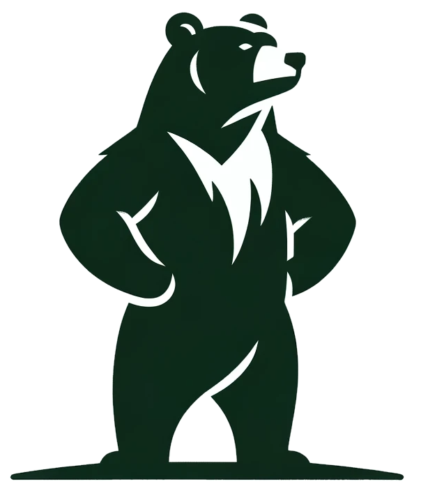 bear-standing-akimbo
