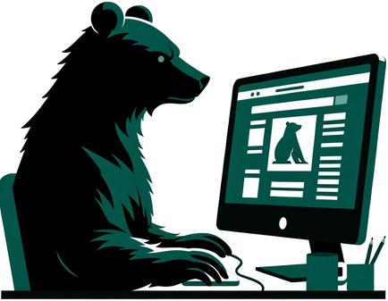 website designer