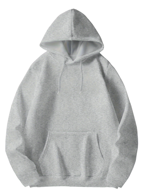 Tamu hoodie