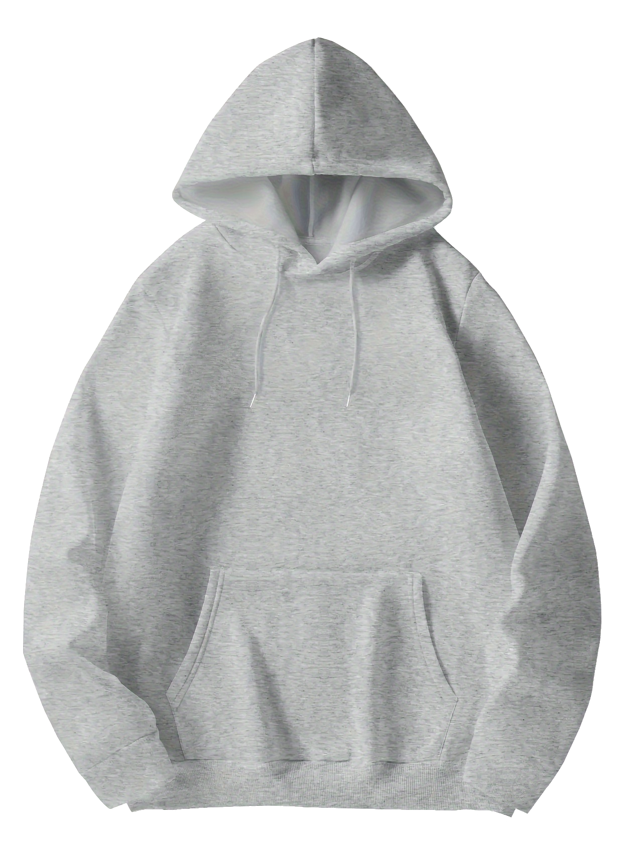 Tamu hoodie
