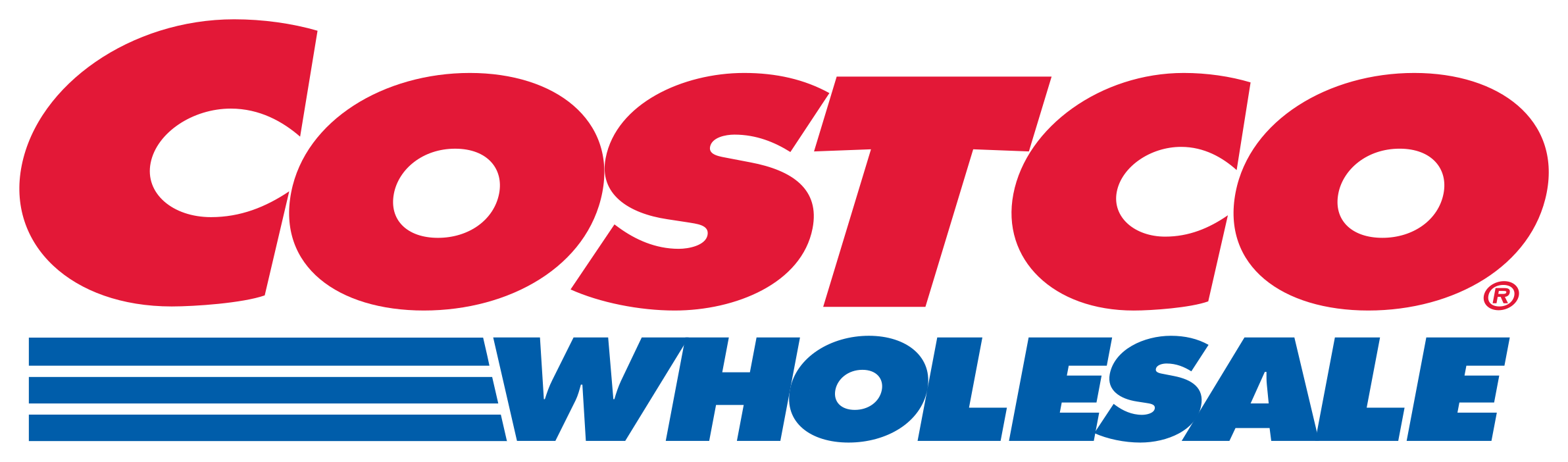 Costco logo