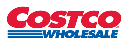 Costco logo