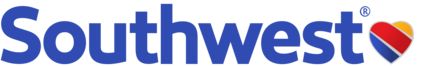 Southwest logo