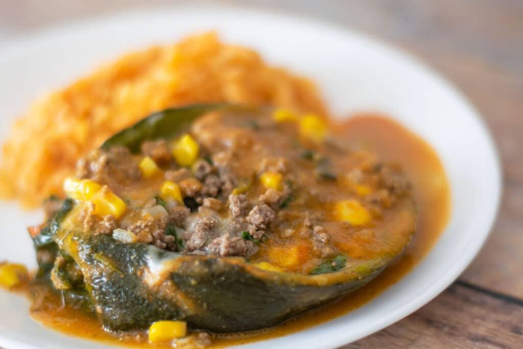 chile relleno